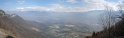 DSC09414 - Panorama
